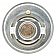 MotorRad/ CST Thermostat 241160
