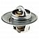 MotorRad/ CST Thermostat 241170