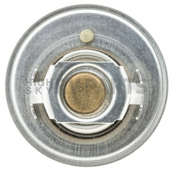 MotorRad/ CST Thermostat 241170-1