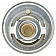 MotorRad/ CST Thermostat 241170