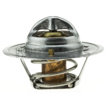 MotorRad/ CST Thermostat 241170-2