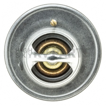 MotorRad/ CST Thermostat 241170-3