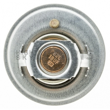 MotorRad/ CST Thermostat 241180-1