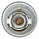 MotorRad/ CST Thermostat 241180