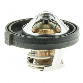 MotorRad/ CST Thermostat 2340195