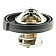 MotorRad/ CST Thermostat 2340195