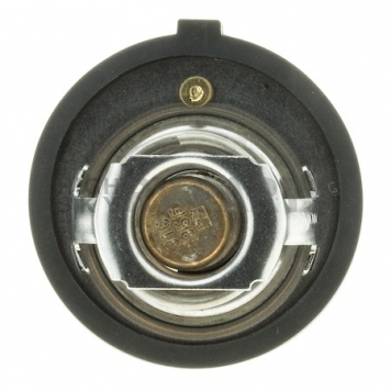 MotorRad/ CST Thermostat 2340195-1