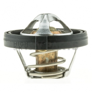 MotorRad/ CST Thermostat 2340195-2