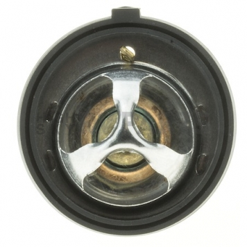 MotorRad/ CST Thermostat 2340195-3