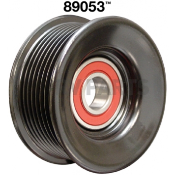 Dayco Products Inc Drive Belt Tensioner Pulley 89053