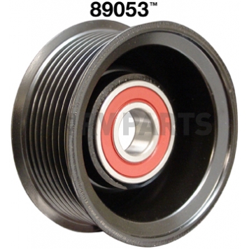 Dayco Products Inc Drive Belt Tensioner Pulley 89053-1