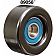 Dayco Products Inc Drive Belt Tensioner Pulley 89058