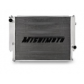 Mishimoto Radiator MMRADE3692