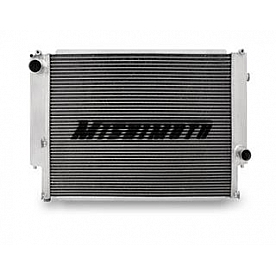 Mishimoto Radiator MMRADE3692