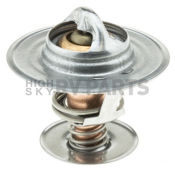 MotorRad/ CST Thermostat 235180