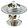 MotorRad/ CST Thermostat 235180