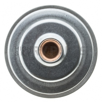 MotorRad/ CST Thermostat 235180-1