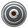 MotorRad/ CST Thermostat 235180