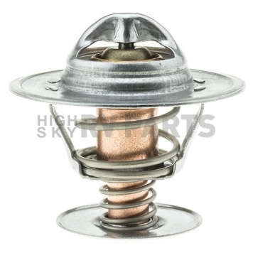 MotorRad/ CST Thermostat 235180-2