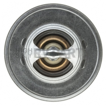 MotorRad/ CST Thermostat 235180-3