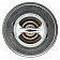 MotorRad/ CST Thermostat 235180