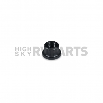 Skunk 2 Rocker Arm Stud - 661050001-4