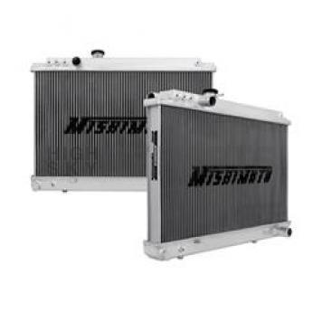 Mishimoto Radiator MMRADSUP86
