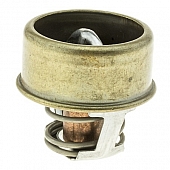 MotorRad/ CST Thermostat 237160