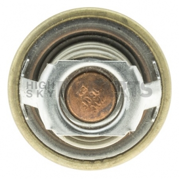 MotorRad/ CST Thermostat 237160-1