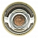 MotorRad/ CST Thermostat 237160