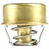MotorRad/ CST Thermostat 237170