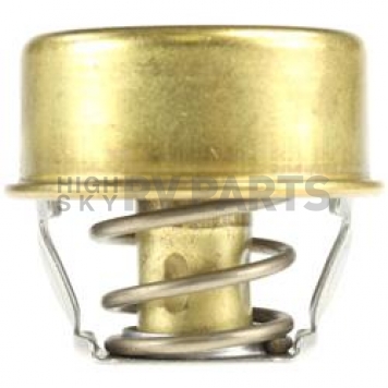 MotorRad/ CST Thermostat 237170