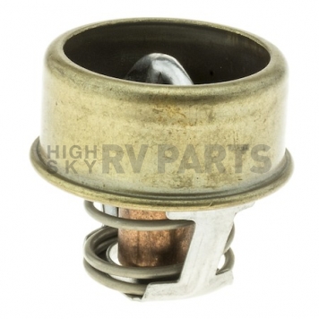 MotorRad/ CST Thermostat 237180