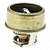 MotorRad/ CST Thermostat 237180