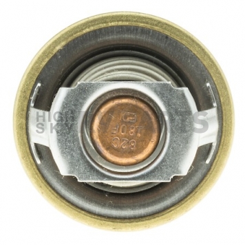 MotorRad/ CST Thermostat 237180-1