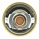 MotorRad/ CST Thermostat 237180