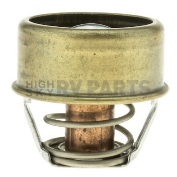 MotorRad/ CST Thermostat 237180-2