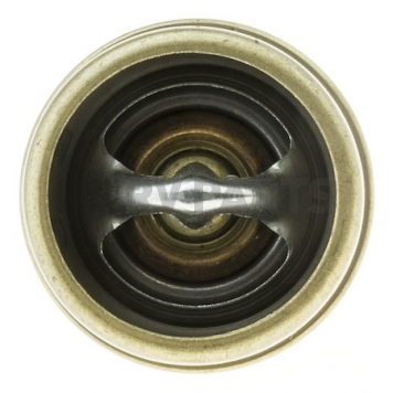 MotorRad/ CST Thermostat 237180-3