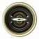 MotorRad/ CST Thermostat 237180