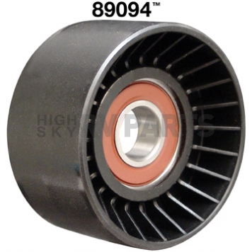 Dayco Products Inc Drive Belt Tensioner Pulley 89094-1