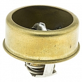 MotorRad/ CST Thermostat 238160