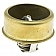 MotorRad/ CST Thermostat 238160