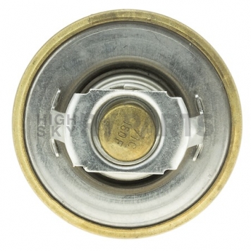 MotorRad/ CST Thermostat 238160-1