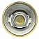 MotorRad/ CST Thermostat 238160