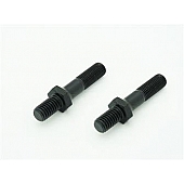 Crane Rocker Arm Stud - 9914516