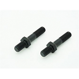 Crane Rocker Arm Stud - 9914516