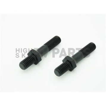 Crane Rocker Arm Stud - 9914516