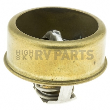 MotorRad/ CST Thermostat 238170