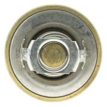 MotorRad/ CST Thermostat 238170-1