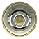 MotorRad/ CST Thermostat 238170